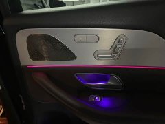 Mercedes-Benz GLE (Imported) GLE 450 4MATIC Dynamic - ფოტო 20