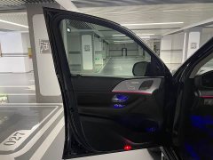 Mercedes-Benz GLE (Imported) GLE 450 4MATIC Dynamic - ფოტო 6