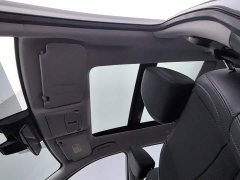 Nissan Qashqai 2022 Facelift 2.0L FWD Smart Connect Premium Edition - ფოტო 14