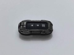 Nissan Qashqai 2022 Facelift 2.0L FWD Smart Connect Premium Edition - ფოტო 19