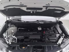 Nissan Qashqai 2022 Facelift 2.0L FWD Smart Connect Premium Edition - ფოტო 6