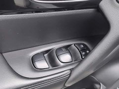 Nissan Qashqai 2022 Facelift 2.0L FWD Smart Connect Premium Edition - ფოტო 9