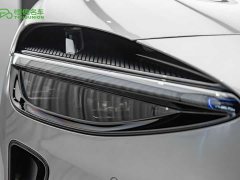 Xiaomi YU7 Rear-Wheel Drive Long-Range Edition - ფოტო 10