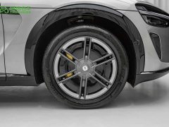 Xiaomi YU7 Rear-Wheel Drive Long-Range Edition - ფოტო 11