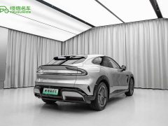 Xiaomi YU7 Rear-Wheel Drive Long-Range Edition - ფოტო 6