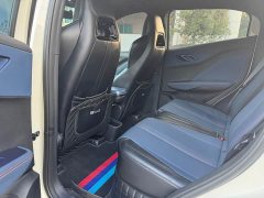 BYD Seagull Freedom Edition - ფოტო 5