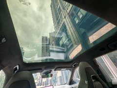 Zeekr Geely Zeekr 001 WE Edition 100kWh - ფოტო 10