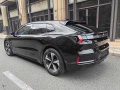 Zeekr Geely Zeekr 001 WE Edition 100kWh - ფოტო 6