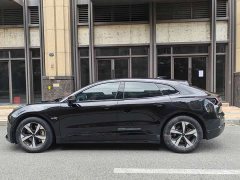 Zeekr Geely Zeekr 001 WE Edition 100kWh - ფოტო 7