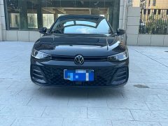 Volkswagen Passat Pro 300TSI Dragon Prestige Edition - ფოტო 2