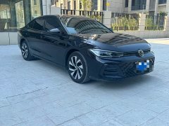 Volkswagen Passat Pro 300TSI Dragon Prestige Edition - ფოტო 3
