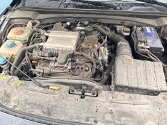 Trumpchi Yingbao 270T DCT J15 - ფოტო 13