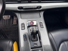 Trumpchi Yingbao 270T DCT J15 - ფოტო 14