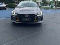 Trumpchi Yingbao 270T DCT J15 - ფოტო 2
