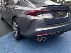 Trumpchi Yingbao 270T DCT J15 - ფოტო 6
