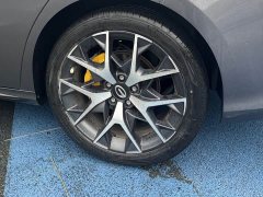 Trumpchi Yingbao 270T DCT J15 - ფოტო 7
