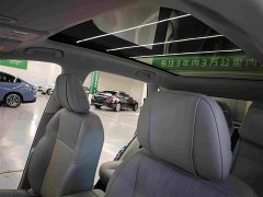 Leapmotor B10 510 LiDAR Edition - ფოტო 17