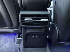 Audi A3 Sportback 35 TFSI Fashion Sport - ფოტო 20