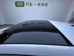Audi A3 Sportback 35 TFSI Fashion Sport - ფოტო 9