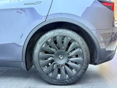 Tesla Model Y 2022 Facelift Rear-Wheel Drive - ფოტო 15