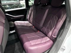 NIO ET5T 75kWh Touring - ფოტო 13