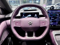 NIO ET5T 75kWh Touring - ფოტო 18