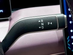 NIO ET5T 75kWh Touring - ფოტო 19