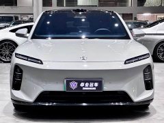 NIO ET5T 75kWh Touring - ფოტო 2