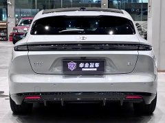 NIO ET5T 75kWh Touring - ფოტო 4