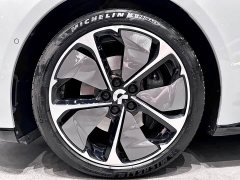 NIO ET5T 75kWh Touring - ფოტო 8