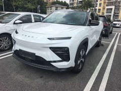 Chery Shuyuanjia 2024 512km Freestyle Edition - ფოტო 1