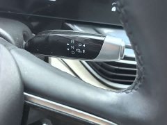 Chery Shuyuanjia 2024 512km Freestyle Edition - ფოტო 15