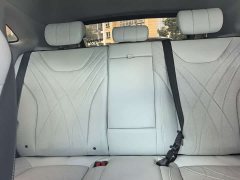 Chery Shuyuanjia 2024 512km Freestyle Edition - ფოტო 16