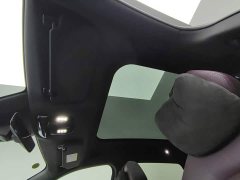 Voyah Lantu FREE Rear-Wheel Drive Qiankun Edition - ფოტო 14