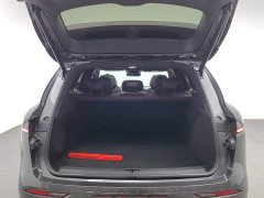 Voyah Lantu FREE Rear-Wheel Drive Qiankun Edition - ფოტო 16