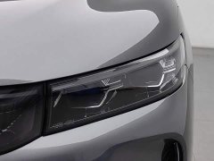 Voyah Lantu FREE Rear-Wheel Drive Qiankun Edition - ფოტო 7