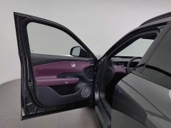 Voyah Lantu FREE Rear-Wheel Drive Qiankun Edition - ფოტო 8