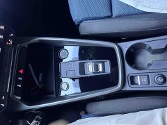 Audi A3 A3L Limousine 35 TFSI Sport Entry - ფოტო 16