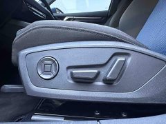 Audi A3 A3L Limousine 35 TFSI Sport Entry - ფოტო 17