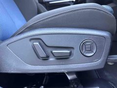 Audi A3 A3L Limousine 35 TFSI Sport Entry - ფოტო 18