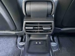 Audi A3 A3L Limousine 35 TFSI Sport Entry - ფოტო 19