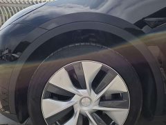 Tesla Model Y 2022 Facelift Rear-Wheel Drive - ფოტო 13
