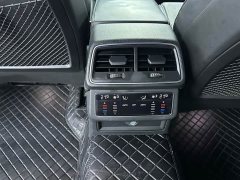 Audi A6L 45 TFSI Premium Dynamic - ფოტო 12