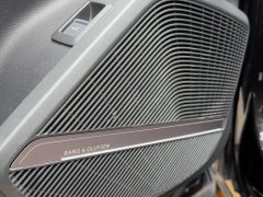 Audi Q5L 2020 40 TFSI Prestige Fashion Edition - ფოტო 5