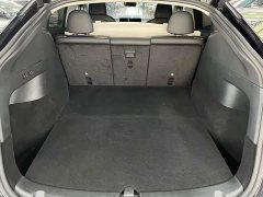 Tesla Model Y Long Range All-Wheel Drive 3D7 - ფოტო 15