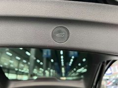Tesla Model Y Long Range All-Wheel Drive 3D7 - ფოტო 16