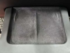 Tesla Model Y Long Range All-Wheel Drive 3D7 - ფოტო 17