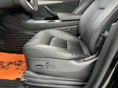 Tesla Model Y Long Range All-Wheel Drive 3D7 - ფოტო 20