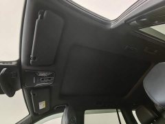 GAC Aion GS8 2022 Pioneer Series 2.0T GDI FWD Luxury Edition 7-Seater - ფოტო 14