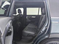 GAC Aion GS8 2022 Pioneer Series 2.0T GDI FWD Luxury Edition 7-Seater - ფოტო 15